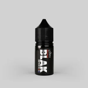 BLAK - 1oz