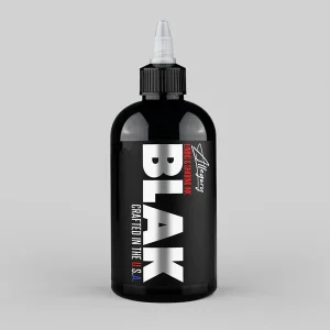 BLAK - 8oz